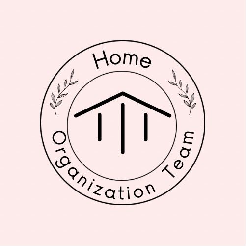 Home Organization Team