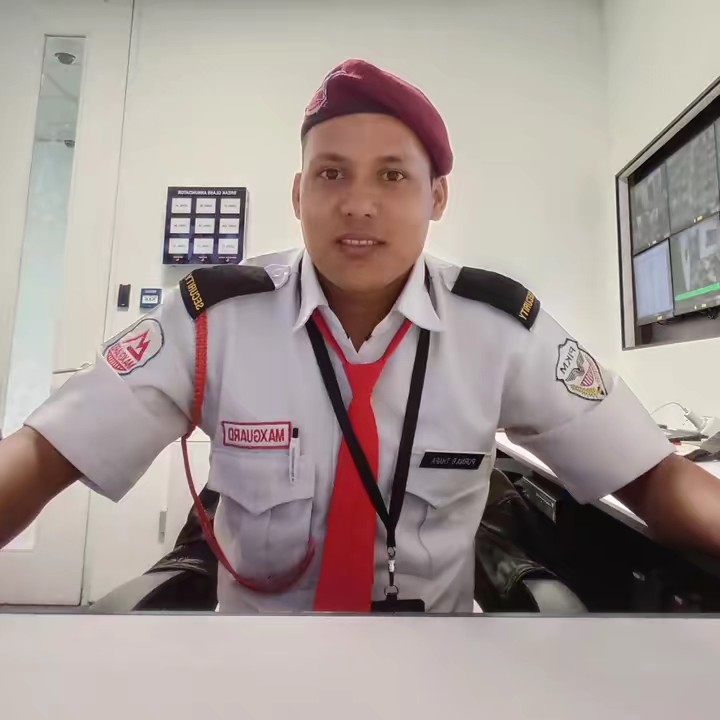 🇳🇵🇳🇵 purna bahadur thapa