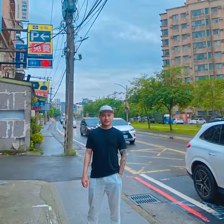 🇻🇳 tuấnn Tâyy 🇹🇼