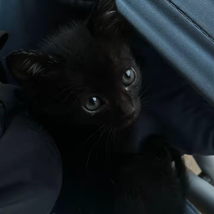 น้องส้มฮาฟฟ