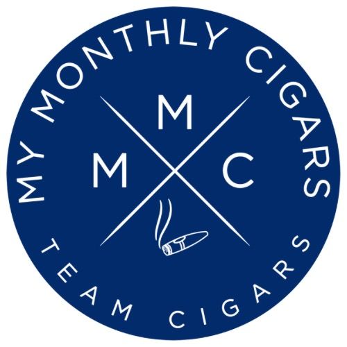 MyMonthlyCigars