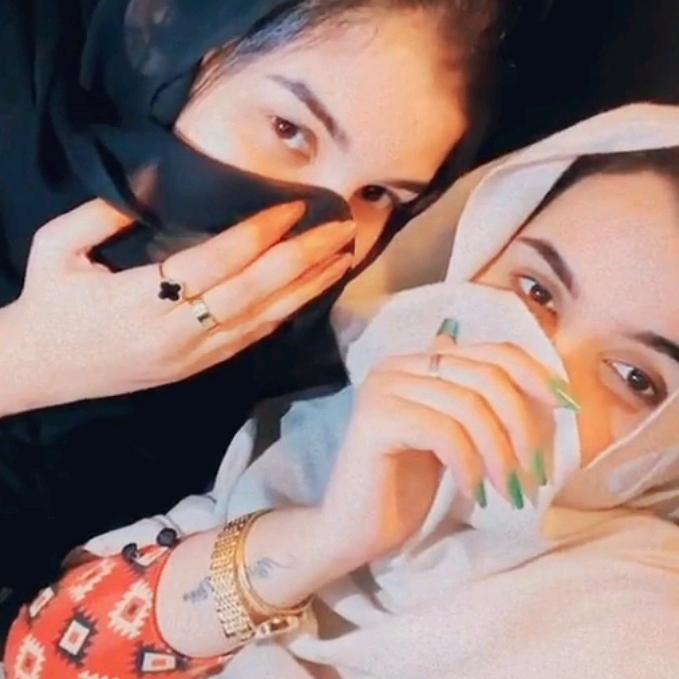 Shobi Yaaron ka Yaar