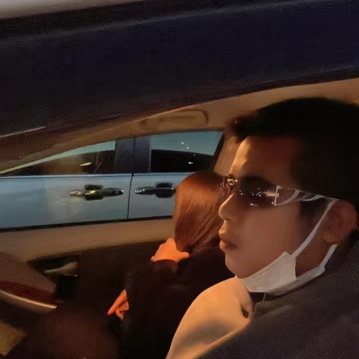 Ryu Kim_family🇻🇳&🇯🇵