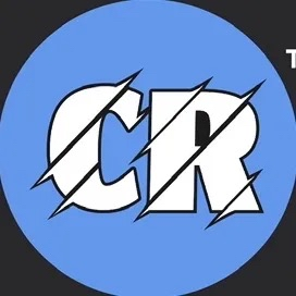 Crippen Rippen Cade
