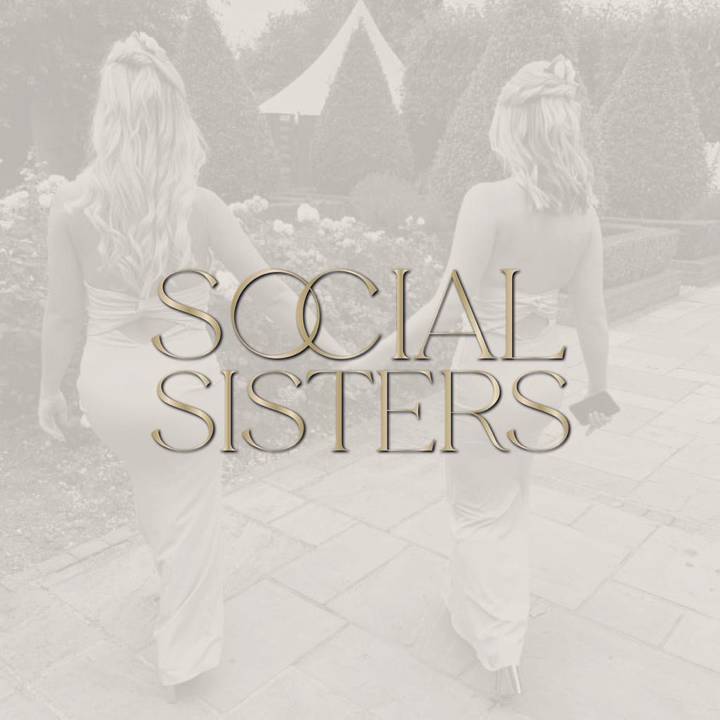Social Sisters UK