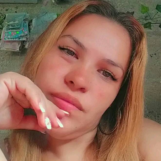 nails lady💅☺️