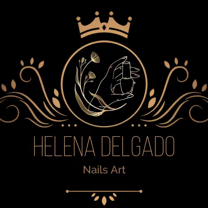 HelenaDelgado-NailsArt