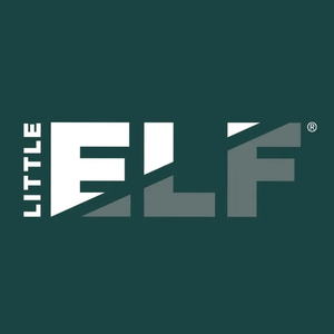 Little ELF Products, Inc.