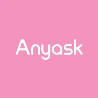 Anyask US