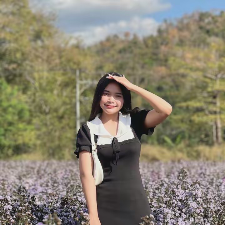 ไนท์จี้รีวิวไปเรื่อย