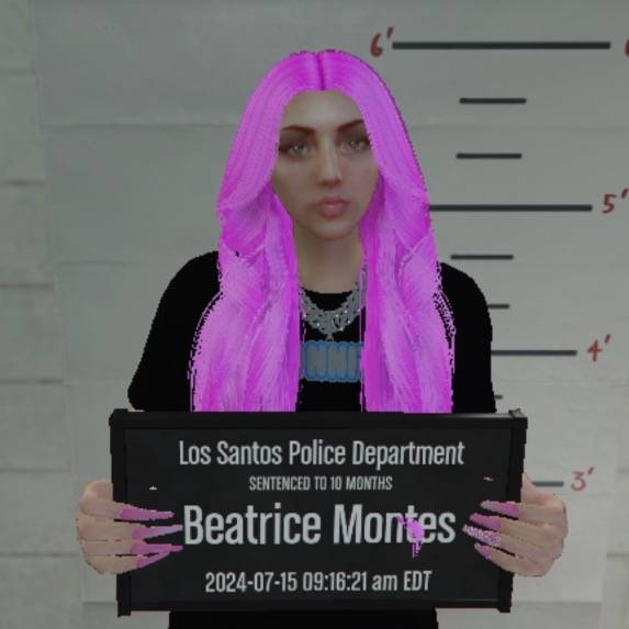 slaybeatrice