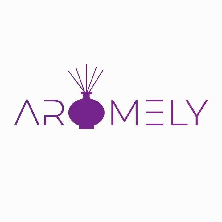 Aromely