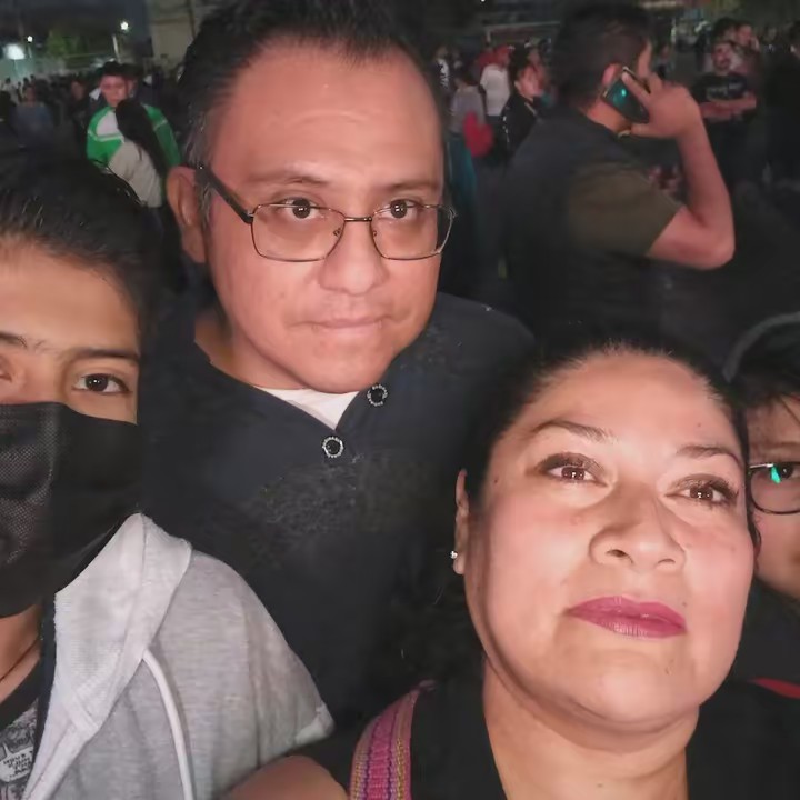 Wetzzarella Soto Morales