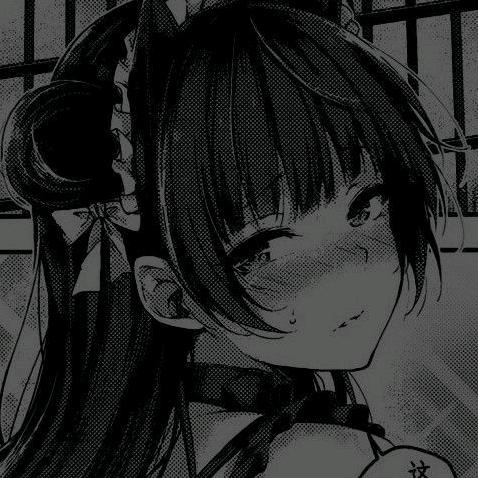 ❀~Jasmine🌼✨~❀