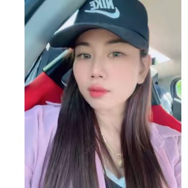 ร้านน้องใบตอง สินค้าราคาถูก