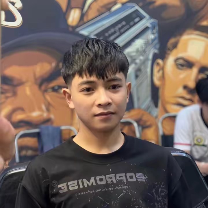 Ngọc Thương 🫥