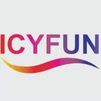 Icyfun