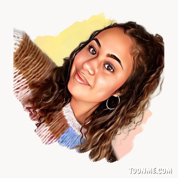 Imala | online biz⚡️