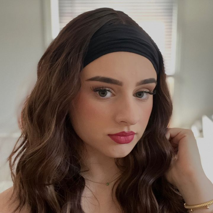 The Honey Rebel 🍯