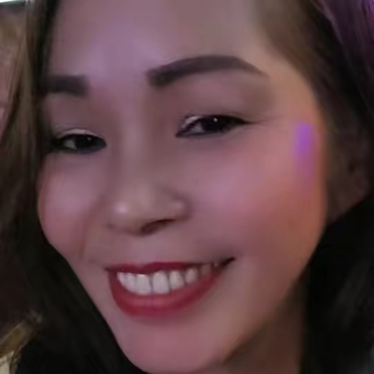 ghe🩵🇵🇭🇯🇵