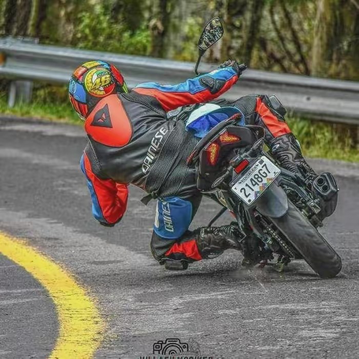 ᴇʟ ᴀᴠɪᴏɴᴀᴅᴏ.🫩