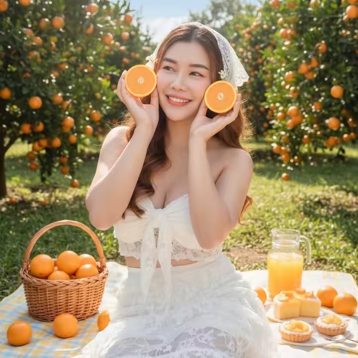 แม่หมีรีวิว🧸