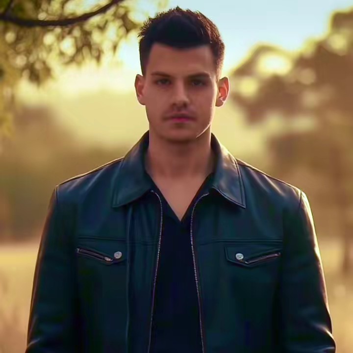 Omardiaz12/02👑🏛️⚖️👨🏻‍🎓🫵