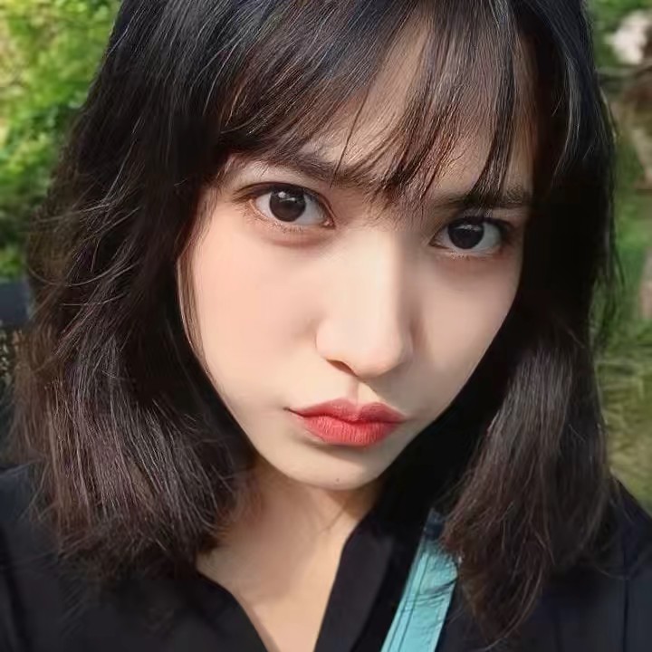 ぴーまん🇯🇵🍀🌶(အပုသျှေ)🧸