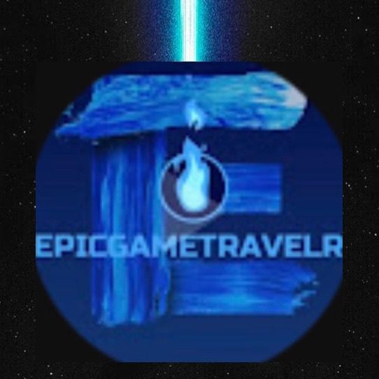 Epicgametravelr