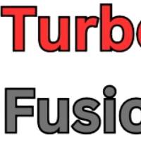 Turbo Fusion