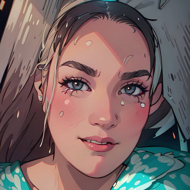 ꨄ︎ 𝐊𝐚𝐭𝐞 ꨄ︎