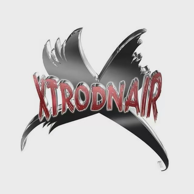 TrApNatii_OnDabeaT🎹🇩🇴