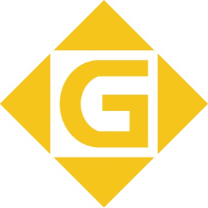 GEMYSE