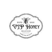 Royal Honey US 🇺🇸