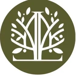 LevantineGoods