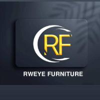 Rweye_Furnitures