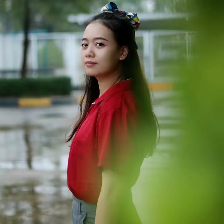 แม่ปอนด์ขอรีวิว