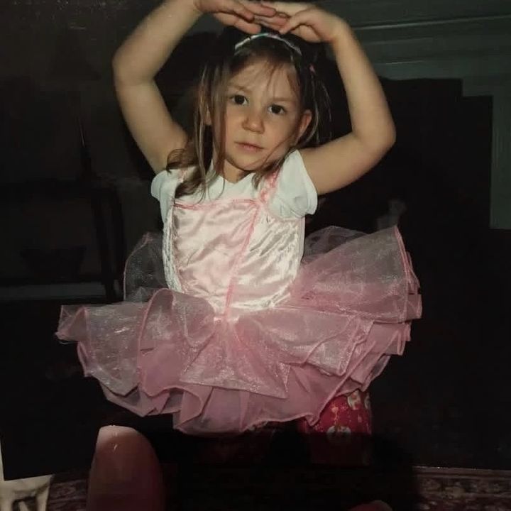 KEN❤️‍🔥⚡️📀🛍