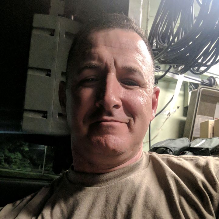 Gen_❌_combat_veteran