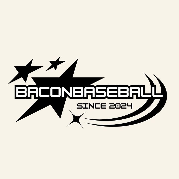 baconbaseball