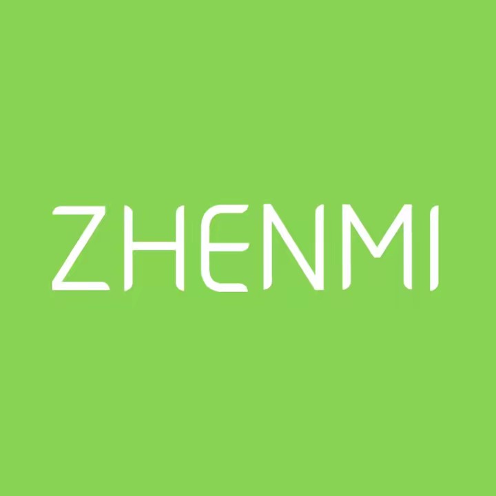 ZHENMI US