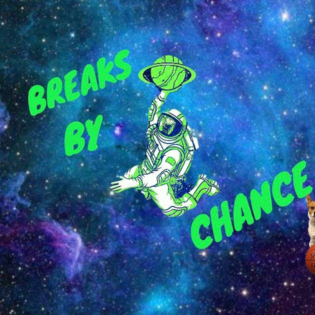 BreaksbyChance