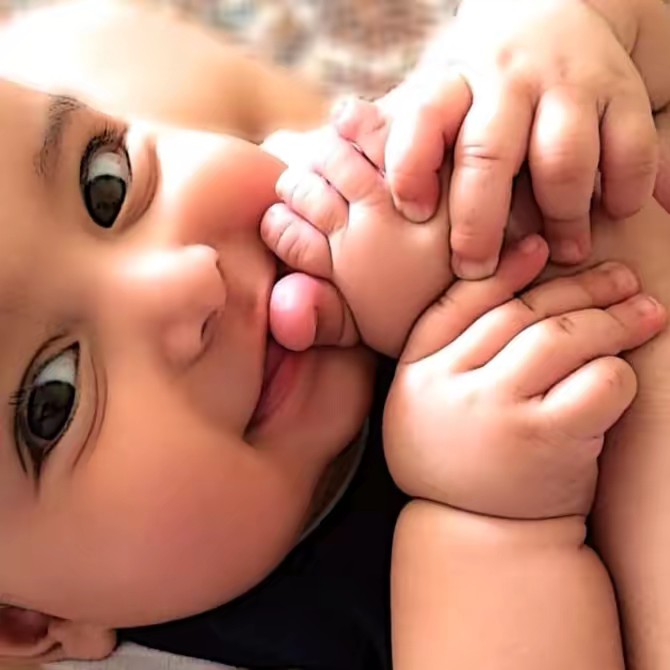 ♥‿♥𝙈𝙪𝙨𝙞𝙘𝙖𝙡𝙩𝙖𝙢𝙞𝙡♥‿♥