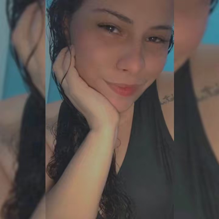 🌺 ＭｅｕＢｅｍ 🌺