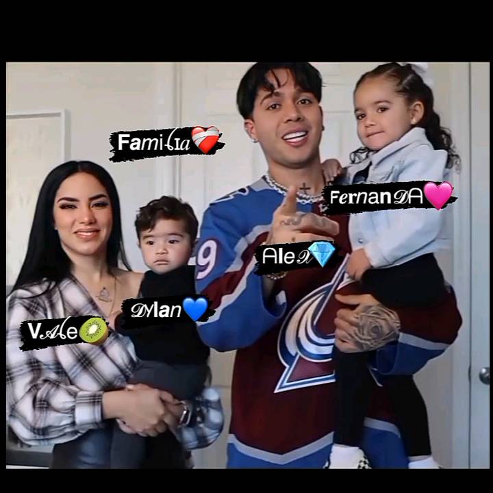 𝗩𝒜𝘭𝖾ꪀ𝑡𝐢ɴꪖ😝🍉