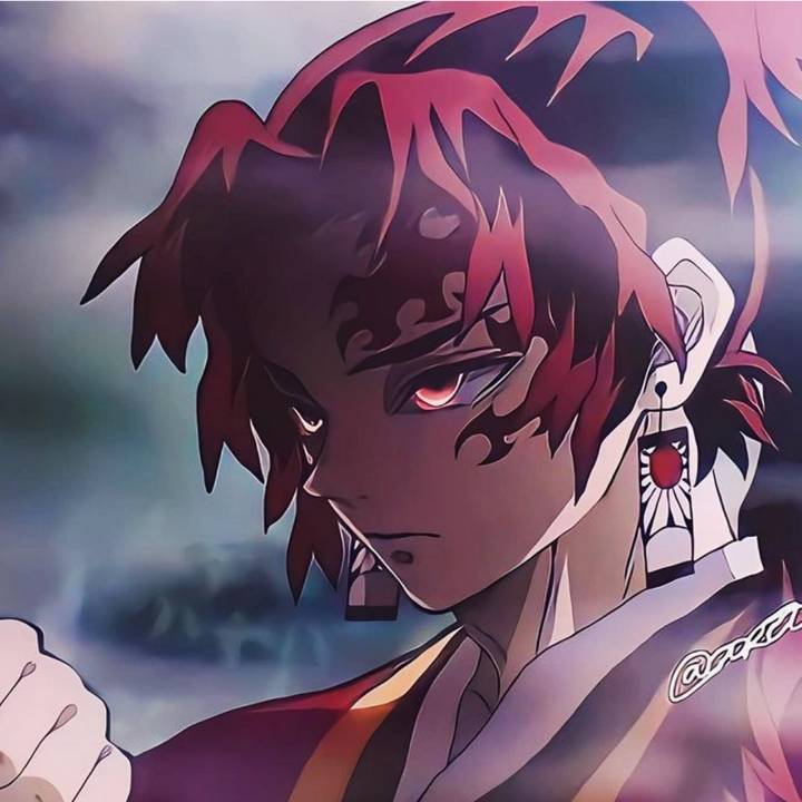 ★Tanjiro kamado★