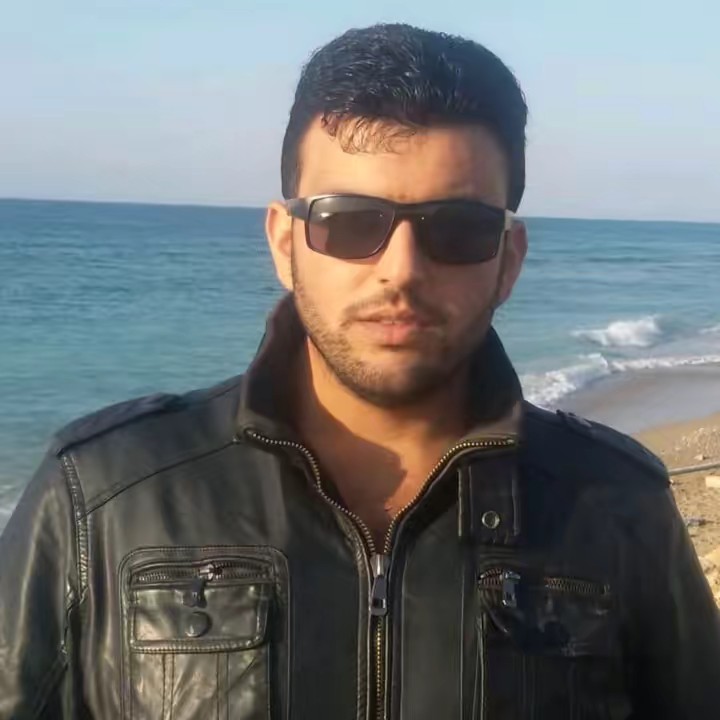 ۆطـــــــٌــــنْ