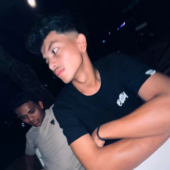 𝕯𝖆𝖗𝖐 𝕬𝖓𝖌𝖊𝖑96