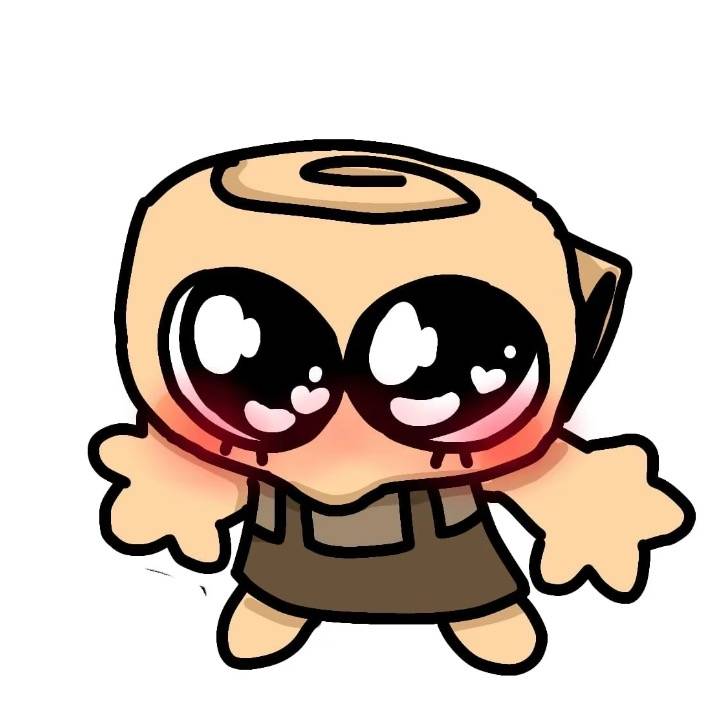 ✨🐚Shelly🐚✨