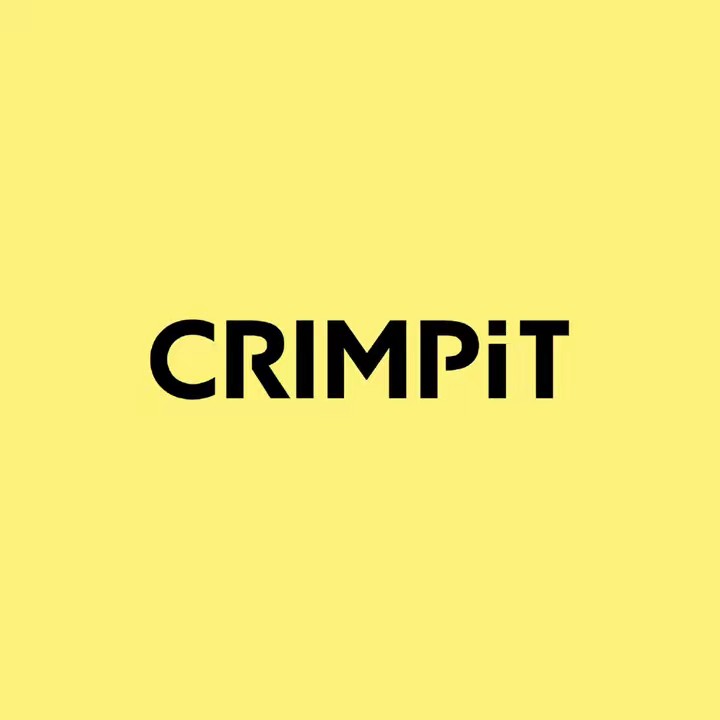 Crimpit USA